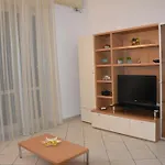Greencopper\'S House