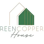 Greencopper\'S House